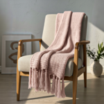 ⁦شال ليفينج هاي ديكور⁩ - الصورة ⁦3⁩