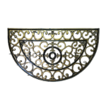 دواسه باب شقه