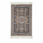 دواسه باب شقه