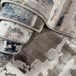 ⁦اليستا لاند⁩ - الصورة ⁦4⁩