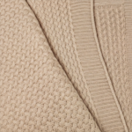 ⁦شال ليفينج هاي ديكور⁩ - الصورة ⁦22⁩