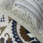 ⁦بديل سجاد سوفت⁩ - الصورة ⁦7⁩