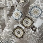 ⁦اليستا لاند⁩ - الصورة ⁦5⁩