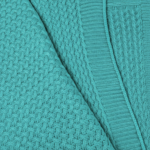 ⁦شال ليفينج هاي ديكور⁩ - الصورة ⁦18⁩