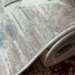 ⁦بديل سجاد سوفت⁩ - الصورة ⁦8⁩