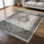 ⁦هاوس لاند⁩ - الصورة ⁦2⁩