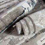 ⁦اليستا لاند⁩ - الصورة ⁦6⁩