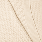 ⁦شال ليفينج هاي ديكور⁩ - الصورة ⁦24⁩