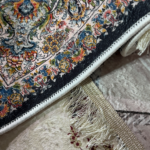 ⁦بديل سجاد سوفت⁩ - الصورة ⁦9⁩