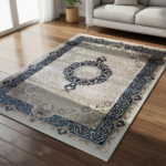 ⁦هاوس لاند⁩ - الصورة ⁦2⁩