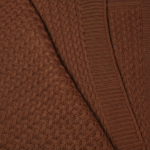 ⁦شال ليفينج هاي ديكور⁩ - الصورة ⁦16⁩