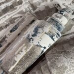 ⁦اليستا لاند⁩ - الصورة ⁦7⁩