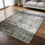 ⁦هاوس لاند⁩ - الصورة ⁦2⁩