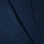 ⁦شال ليفينج هاي ديكور⁩ - الصورة ⁦20⁩