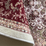 ⁦بديل سجاد سوفت⁩ - الصورة ⁦11⁩