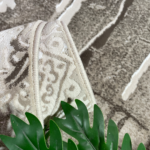 ⁦اليستا لاند⁩ - الصورة ⁦8⁩