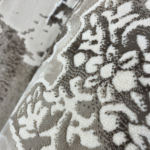 ⁦اليستا لاند⁩ - الصورة ⁦9⁩