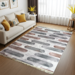 ⁦بديل سجاد سوفت⁩ - الصورة ⁦2⁩