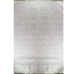 بديل سجاد سوفت