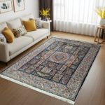 ⁦بديل سجاد سوفت⁩ - الصورة ⁦2⁩