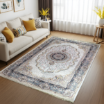 ⁦بديل سجاد سوفت⁩ - الصورة ⁦2⁩