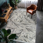 ⁦بديل سجاد جلازى⁩ - الصورة ⁦2⁩