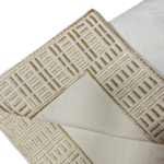 ⁦طقم سفرة هاند ميد⁩ - الصورة ⁦4⁩