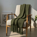 ⁦شال ليفينج هاي ديكور⁩ - الصورة ⁦4⁩