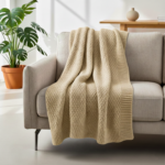 ⁦شال ليفينج هاي ديكور⁩ - الصورة ⁦8⁩