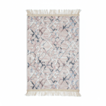 دواسه باب شقه