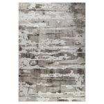 اليستا لاند