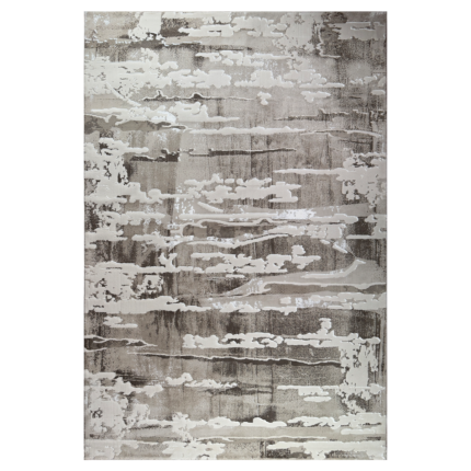 اليستا لاند