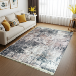 ⁦بديل سجاد سوفت⁩ - الصورة ⁦2⁩