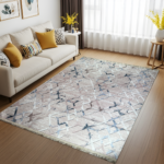 ⁦بديل سجاد سوفت⁩ - الصورة ⁦2⁩