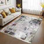 ⁦بديل سجاد سوفت⁩ - الصورة ⁦2⁩