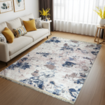 ⁦بديل سجاد سوفت⁩ - الصورة ⁦2⁩