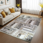 ⁦بديل سجاد سوفت⁩ - الصورة ⁦2⁩