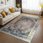 ⁦بديل سجاد سوفت⁩ - الصورة ⁦2⁩