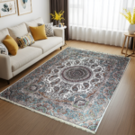 ⁦بديل سجاد سوفت⁩ - الصورة ⁦2⁩