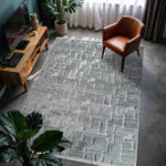 ⁦بديل سجاد جلازى⁩ - الصورة ⁦3⁩