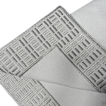 ⁦طقم سفرة هاند ميد⁩ - الصورة ⁦6⁩