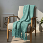 ⁦شال ليفينج هاي ديكور⁩ - الصورة ⁦5⁩