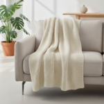 ⁦شال ليفينج هاي ديكور⁩ - الصورة ⁦9⁩