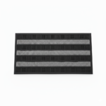 دواسه باب شقه