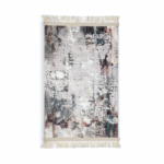 دواسه باب شقه