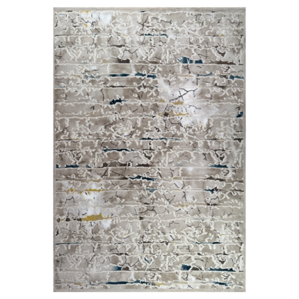 اليستا لاند