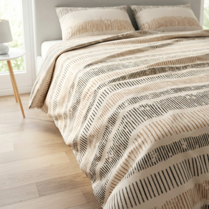 ملايه ديفا استك