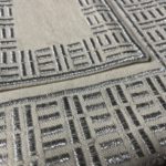 ⁦طقم سفرة هاند ميد⁩ - الصورة ⁦5⁩