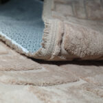 ⁦بديل سجاد جلازى⁩ - الصورة ⁦4⁩