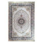 بديل سجاد سوفت